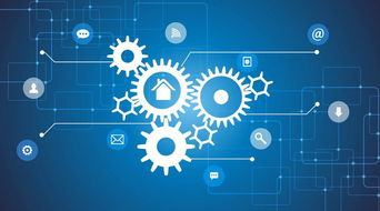 智能營(yíng)銷系統(tǒng)可靠嗎？軟件開發(fā)視角解析