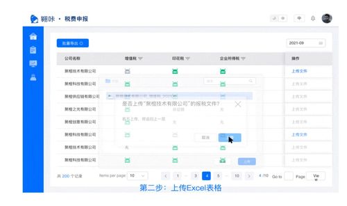 翱咔 阿里新SaaS產(chǎn)品能否解決財(cái)務(wù)報(bào)稅煩惱？